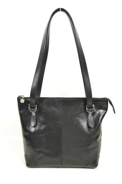 ko�en� kabela - model 2969